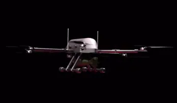 МиС-35 з горизонтальними штангами рам