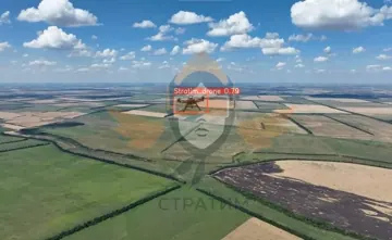 «Русак-С» розпізнає цілі нейромережею