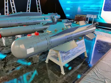 К08Б у експозиції КТРВ, інший ракурс